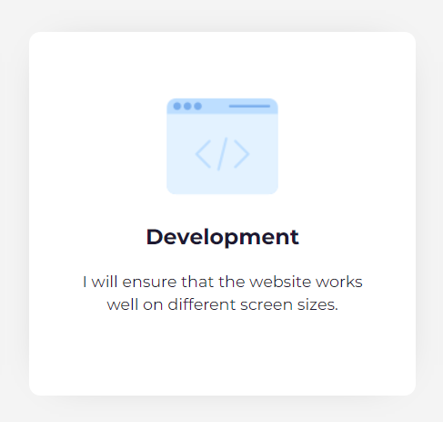 Development icon3