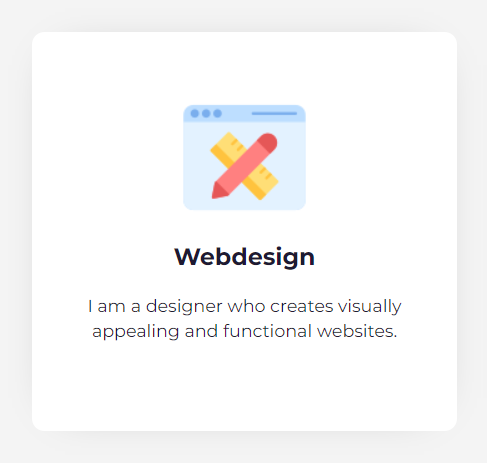 webdesign icon3