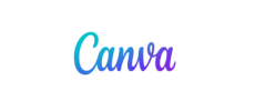 Canva 867