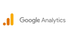 google analitik logo